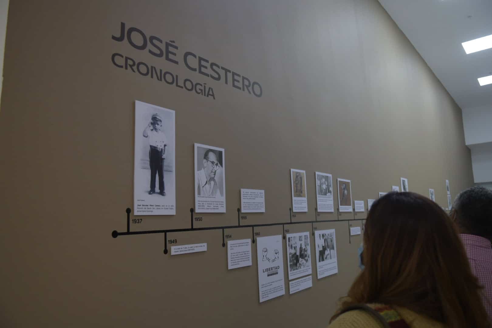 Infografía