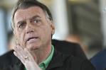 Bolsonaro dice que enfrentará el juicio por golpe de Estado: No tengo alternativa