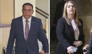Conclusión del juicio de fondo a los Medina Sánchez continúa retrasándose