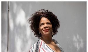 Marivell Contreras asume nuevo período como presidenta de Acroarte