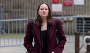 Despiden a la fiscal de EE. UU. que procesó a Jeffrey Epstein y a Diddy