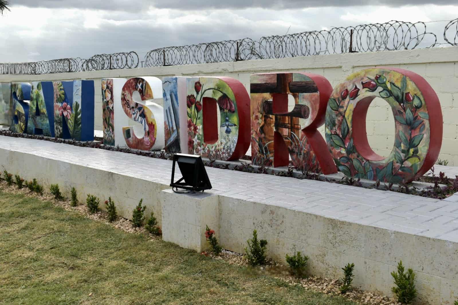 Infografía