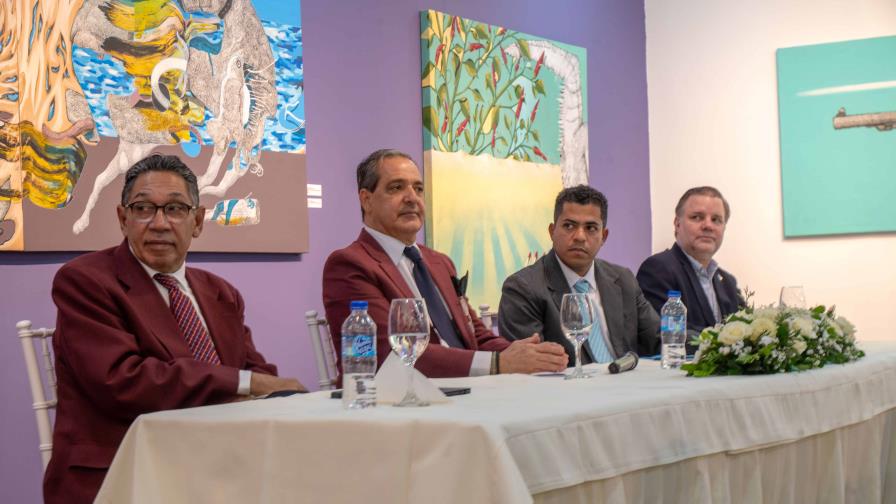El Ministerio de Cultura anuncia los ganadores de los premios anuales de literatura e historia El Ministerio de Cultura anuncia los ganadores de los premios anuales de literatura e historia