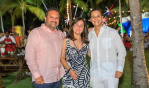 Puntacana Resort celebra su tradicional Owners Weekend 2025