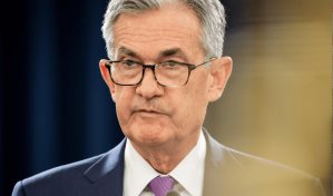 La Casa Blanca exige a la Fed explicaciones del sobrecoste en la renovación de su sede La Casa Blanca exige a la Fed explicaciones del sobrecoste en la renovación de su sede