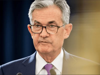 Casa Blanca exige explicaciones a la Fed sobre renovación sede