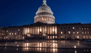 Senado de EE. UU. aprueba paquete de recortes a la ayuda exterior y lo pasa a la Cámara Baja