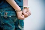 Cae red de narcotráfico en Italia con dominicano como líder y otros 14 implicados