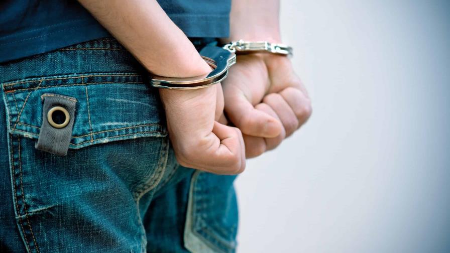 Cae red de narcotráfico en Italia con dominicano como líder y otros 14 implicados Cae red de narcotráfico en Italia con dominicano como líder y otros 14 implicados