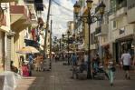 Redactor de la Ley 87-01 presenta propuesta para mejorar pensiones y servicios de salud