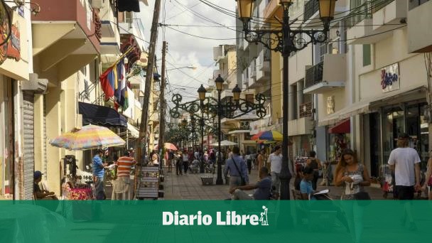 Reforma a la Seguridad Social en República Dominicana: ¿Un Futuro Mejor para Pensiones y Salud?