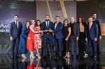 Los Effie Awards República Dominicana celebran su sexta edición Los Effie Awards República Dominicana celebran su sexta edición