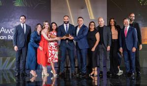 Los Effie Awards República Dominicana celebran su sexta edición