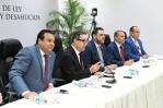 Los diputados transformarán el proyecto de ley de alquileres tras críticas sociales