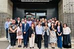 RD dice presente en Foro de Diplomacia Cultural Juvenil en Tailandia