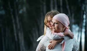Sarcoma, el cáncer poco frecuente que puede detectarse a tiempo y salvar extremidades Sarcoma, el cáncer poco frecuente que puede detectarse a tiempo y salvar extremidades