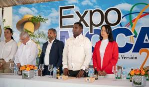 Asociación de Mayoristas en Provisiones de Moca rechazan reforma laboral sin consenso Asociación de Mayoristas en Provisiones de Moca rechazan reforma laboral sin consenso