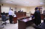 Tribunal oficializa sentencia contra Wander Franco y Martha Chevalier por abuso a menor