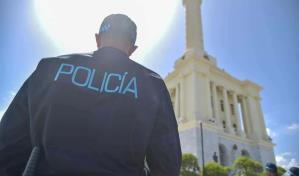 Inteligencia emocional y tecnología: claves para transformar la policía, según ministros de América