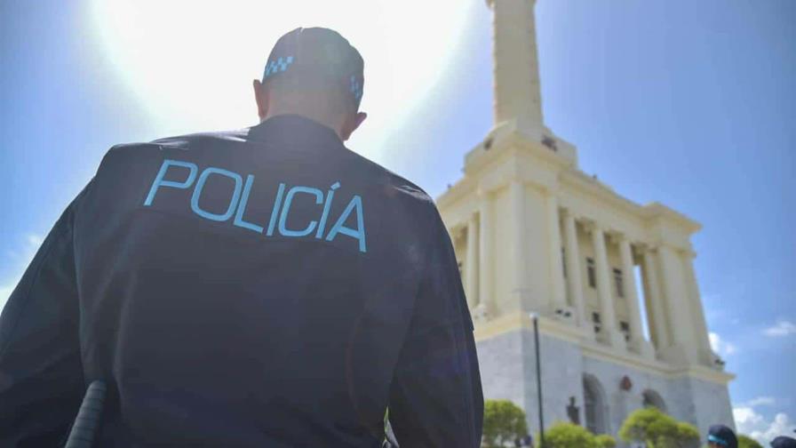Inteligencia emocional y tecnología: claves para transformar la policía, según ministros de América Inteligencia emocional y tecnología: claves para transformar la policía, según ministros de América