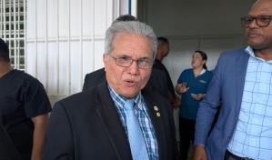 Colegio Médico denuncia abandono del hospital de Dajabón y exige acción del gobierno