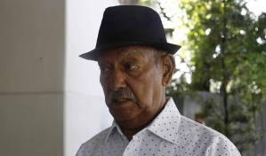 "El país pierde a un genio humilde": testimonio de Peter Cruz sobre su hermano José Cestero