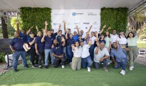 Zero EmisiónRD celebra el Día de la Movilidad Eléctrica