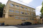 Minerd ha entregado 245 aulas en dos semanas; faltan 486 para alcanzar la meta