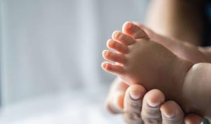 Salud Pública: Nueve casos de malaria y 28 muertes infantiles durante la semana epidemiológica 27