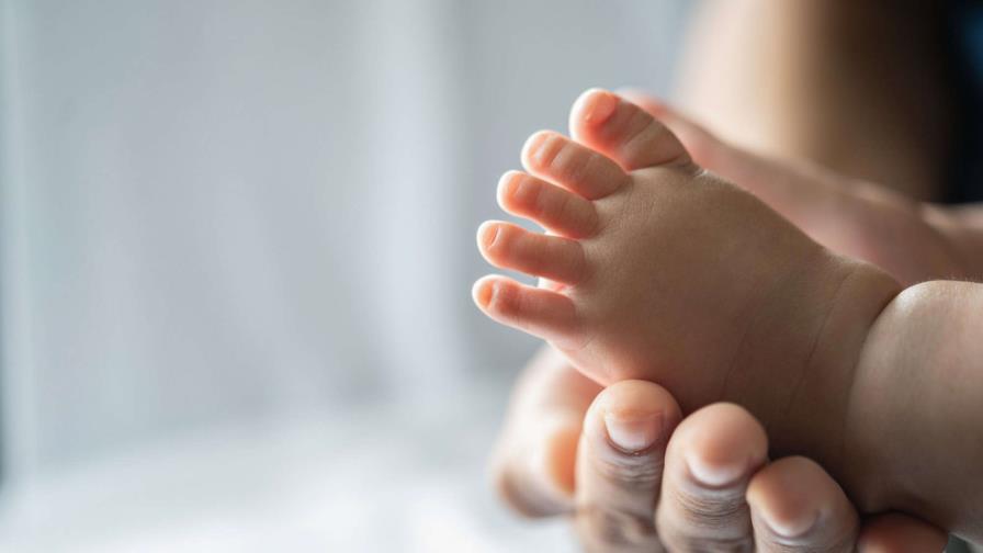 Salud Pública: Nueve casos de malaria y 28 muertes infantiles durante la semana epidemiológica 27 Salud Pública: Nueve casos de malaria y 28 muertes infantiles durante la semana epidemiológica 27
