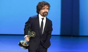 El enanismo, más que una característica física es una condición de salud El enanismo, más que una característica física es una condición de salud