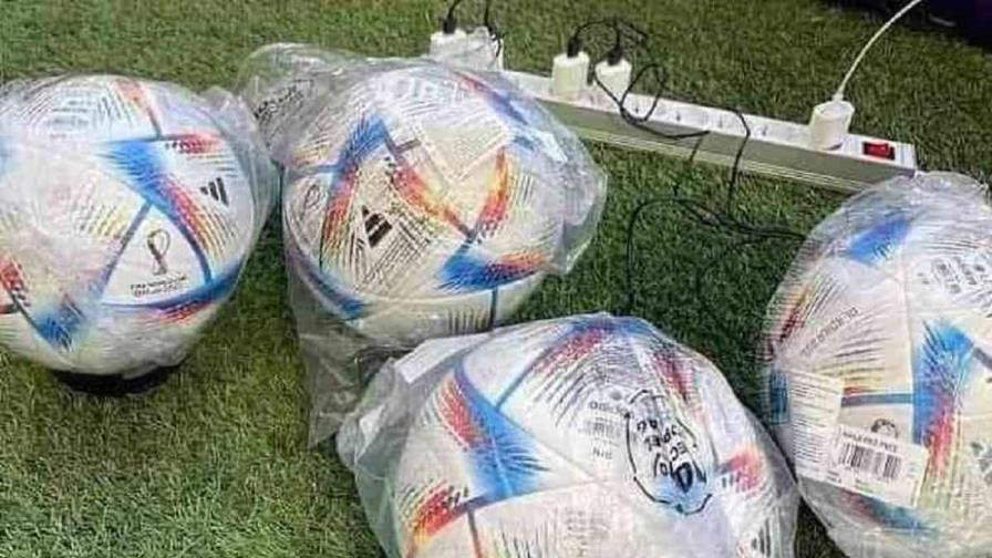 Conmebol lanza la Liga de Naciones Femenina como nueva ruta hacia el Mundial 2027