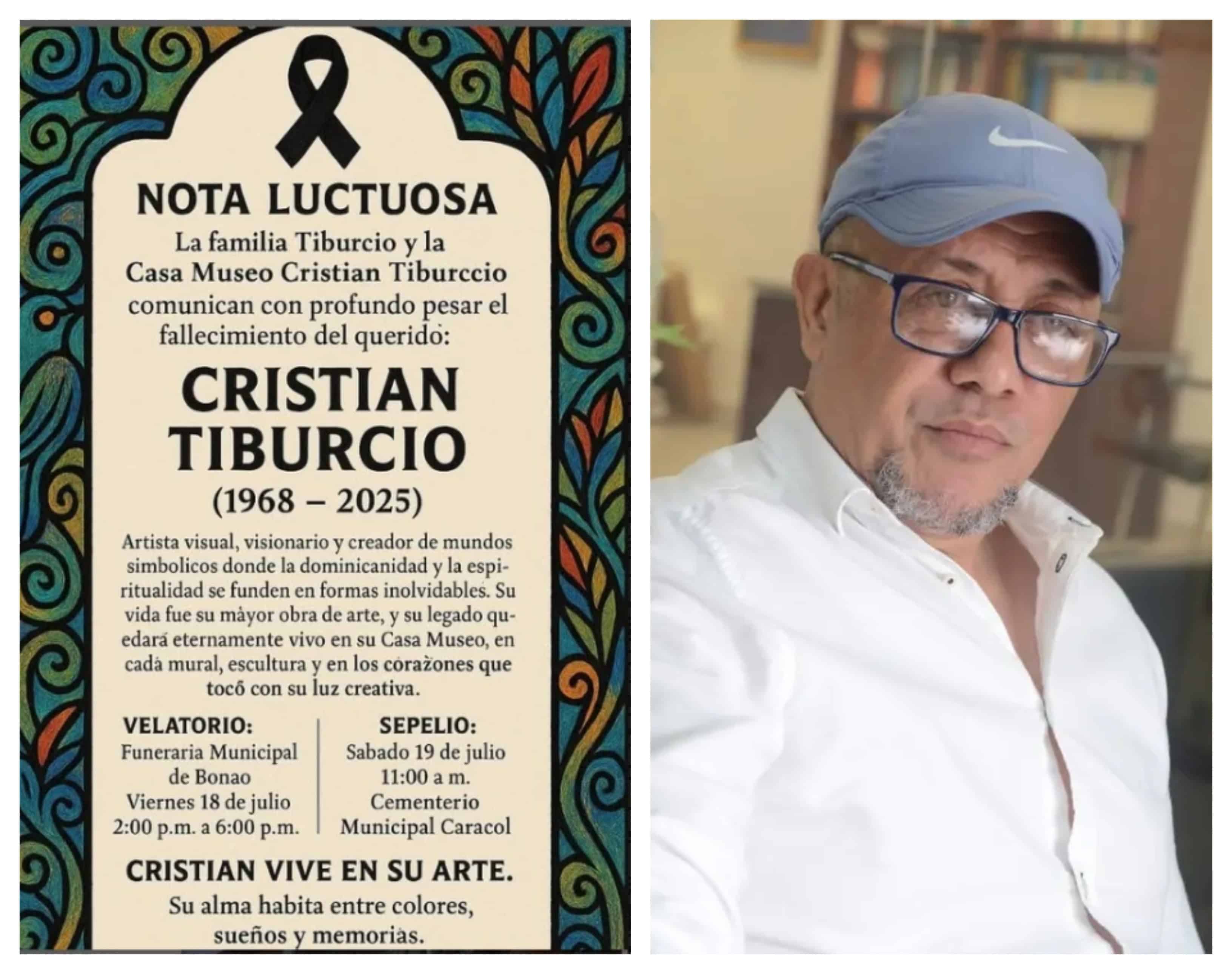 Infografía