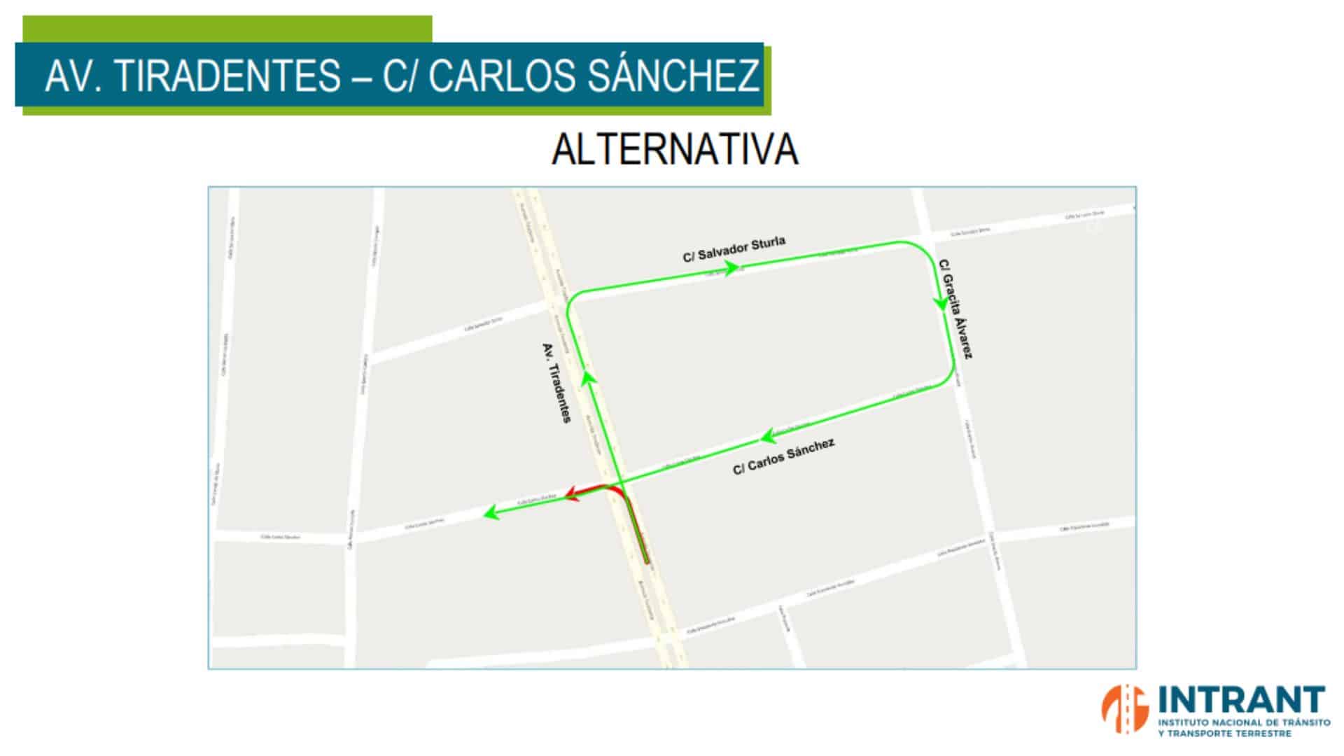 Infografía