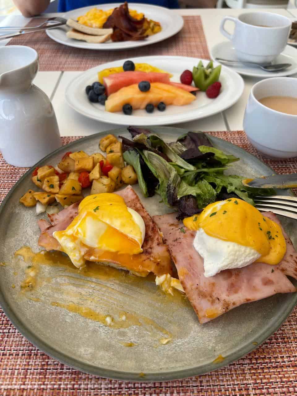 [object HTMLTextAreaElement]