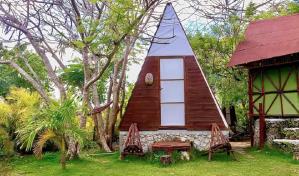 Siete escapadas inolvidables para celebrar el Día del Padre en República Dominicana