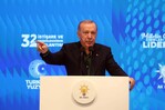 Netanyahu responde a la petición turca de su arresto: Erdogan es un dictador antisemita Netanyahu responde a la petición turca de su arresto: Erdogan es un dictador antisemita