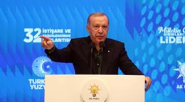 Netanyahu responde a la petici&oacute;n turca de su arresto: Erdogan es un dictador antisemita