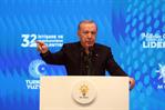 Erdogan dice que trata de convencer a Hamás de que acepte el plan de paz de Trump