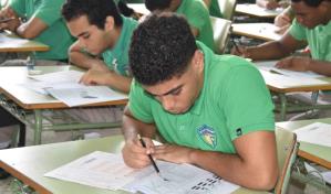 Pruebas Nacionales: ¿cómo se obtiene la calificación final? Pruebas Nacionales: ¿cómo se obtiene la calificación final?