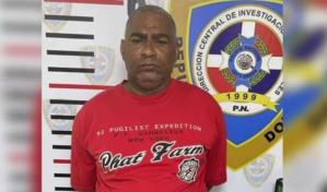 Apresan hombre acusado de hacerse pasar por periodista para robar; exigen sanción ejemplar