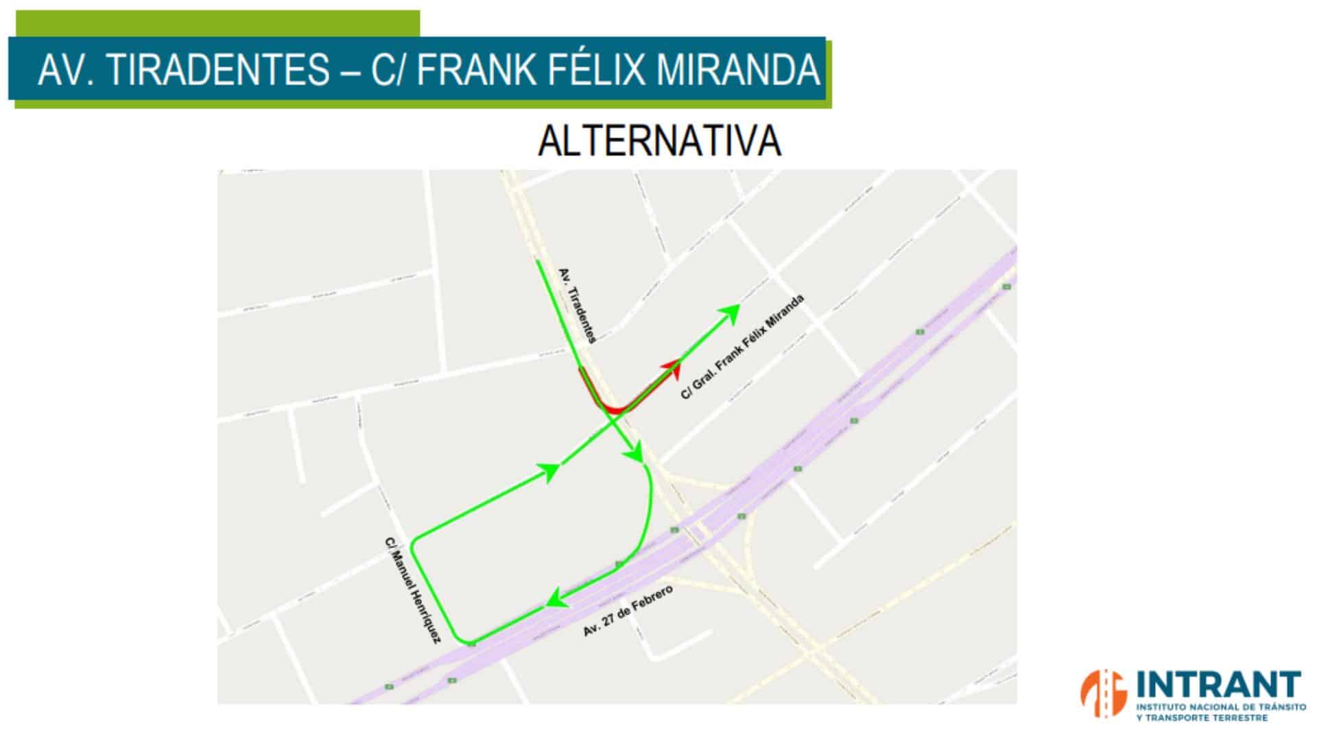 Infografía