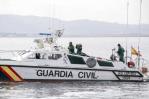Incautan 1,680 kg de cocaína a red con vínculos en RD que operaba entre Sudamérica y Europa