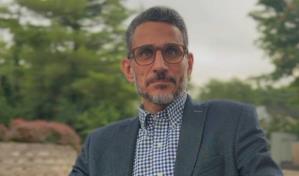 Detención de un imán egipcio en Ohio genera temor en comunidad musulmana