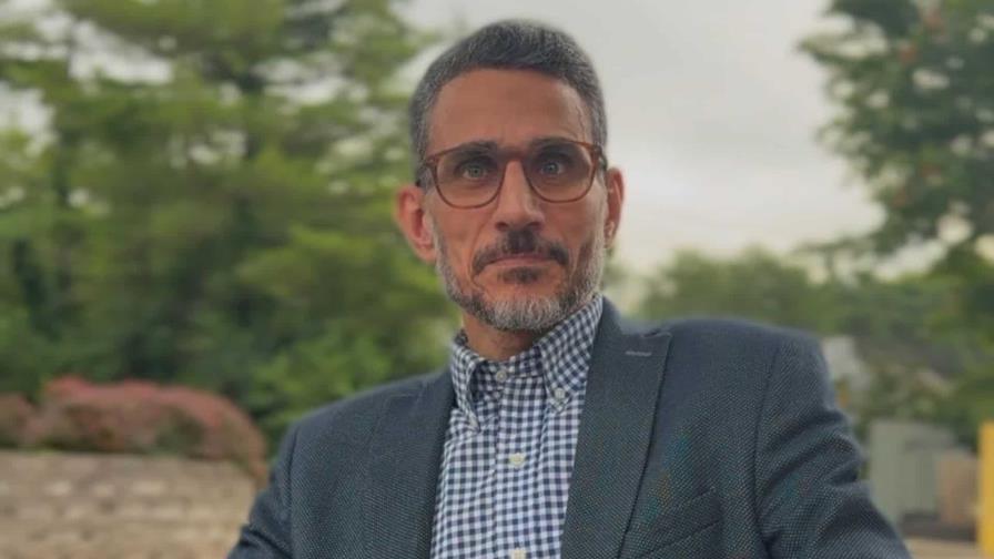 Detención de un imán egipcio en Ohio genera temor en comunidad musulmana