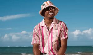 Myke Towers lanza Island Boyz, 23 temas que marcan una nueva etapa creativa Myke Towers lanza Island Boyz, 23 temas que marcan una nueva etapa creativa