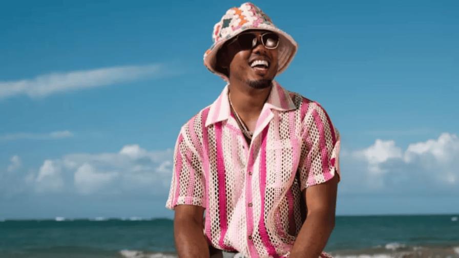 Myke Towers lanza Island Boyz, 23 temas que marcan una nueva etapa creativa Myke Towers lanza Island Boyz, 23 temas que marcan una nueva etapa creativa