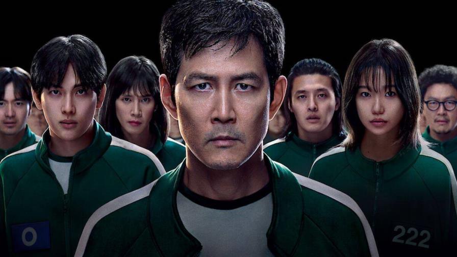 Netflix reporta mejores resultados de lo esperado en segundo trimestre del 2025 Netflix reporta mejores resultados de lo esperado en segundo trimestre del 2025