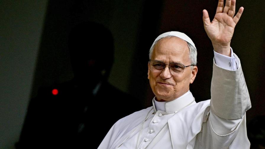 El papa pide a Netanyahu el fin de la guerra en Gaza y proteger los lugares de culto El papa pide a Netanyahu el fin de la guerra en Gaza y proteger los lugares de culto