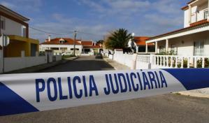 Detenido en Portugal un hombre condenado a 18 años en Brasil por violación de menores